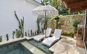 Jogja Life By Bohemian Jogja Villas